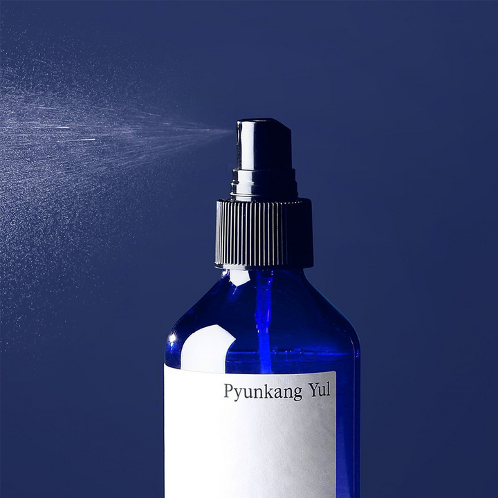 PYUNKANG YUL Mist Toner 200ml