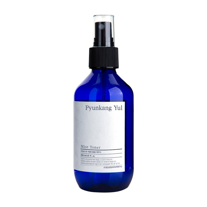 PYUNKANG YUL Mist Toner 200ml